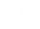 Shopping Parque Da Cidade