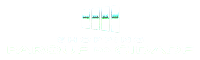 Shopping Parque Da Cidade